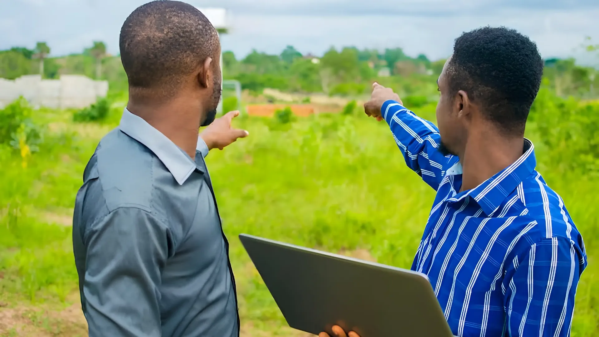 Establishment of the Mombasa County Ardhi Fund: A New Chapter in Land Governance